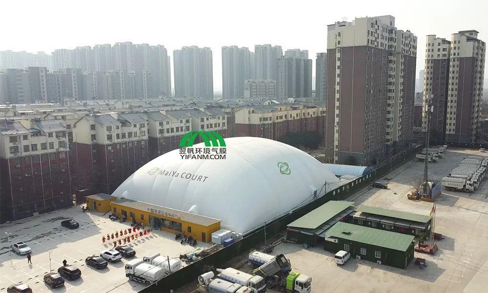 篮球队训练计划一周表_2